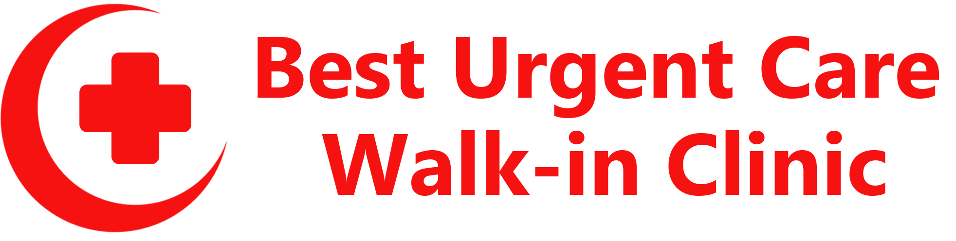 Best Urgent Care Redford
